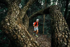 BIB: 
                            <button type="button" onclick="openModal(25389804)" class="btn btn-primary btn-sm float-right btn-popup" data-toggle="modal" data-target=".modal-high-quality">
                        <i class="fas fa-shopping-cart"></i> Add to Cart
                    </button>
                                            <button type="button" onclick="isThisMe(25389804, true)" class="btn btn-success btn-sm float-right btn-popup btn-isme hidden" data-toggle="tooltip" data-placement="bottom" title="นี่คือรูปของคุณใช่ไหม คลิกที่นี่เพื่อเอาเข้าอัลบั้ม">
                        <i class="fas fa-plus"></i> Add to album
                    </button>
                    <button type="button" onclick="isThisMe(25389804, false)" class="btn btn-warning btn-sm float-right btn-popup btn-isnotme hidden">
                        <i class="fas fa-ban"></i> Remove from album
                    </button>